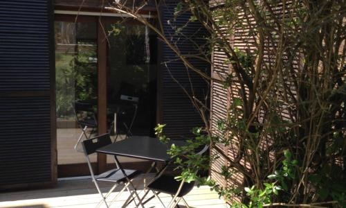 5 rue de la Corderie