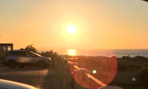 Residence Valledoria 2