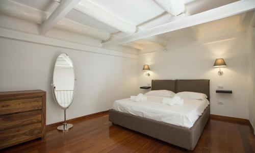 Naples dream by Dimorra