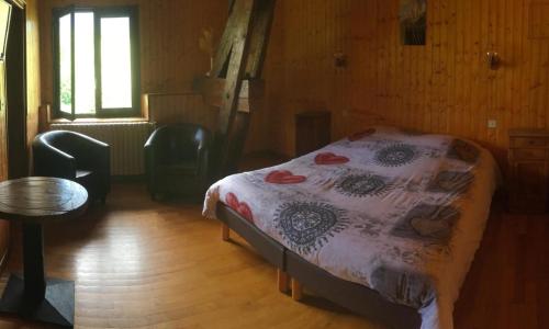 Deluxe Room photo