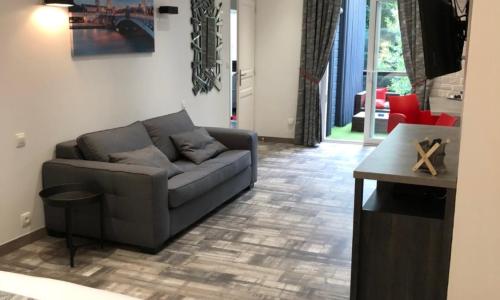 Deluxe Room photo