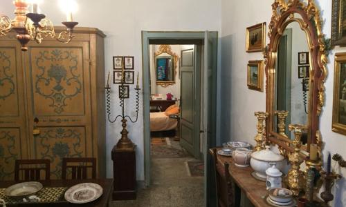 Giuseppe Giovannetti 50