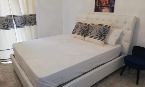 Appartamento vacanza Alghero