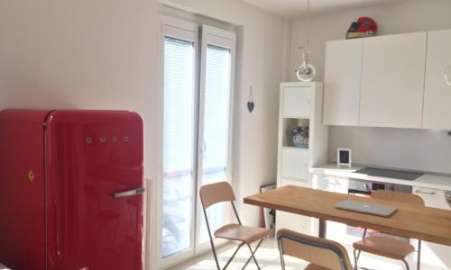 Lovely apt. only 300mt. Monza F1 Circuit-Park-Golf