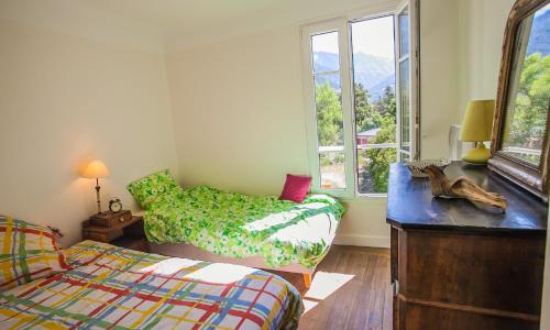 Deluxe Room photo