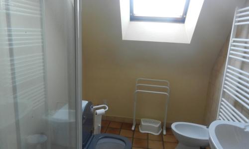 Le Clos Des Alouettes