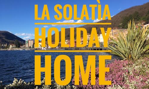 La Solatìa