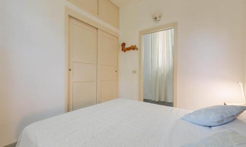 La Fuggiola by BarbarHouse