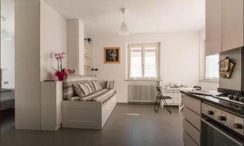 Casa dei Marmi - in Toscana 10 min dal mare