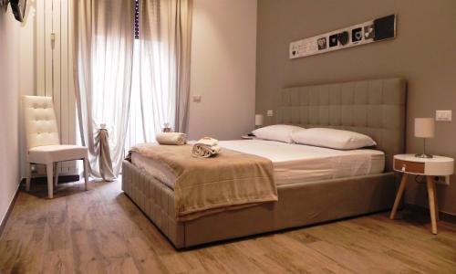 St. Peter's Refuge 2