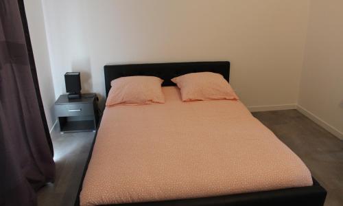 Etablissements Coulon - Begles