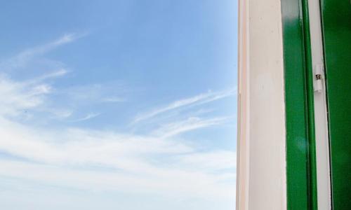 Brasca Amalfi Rosa Canina