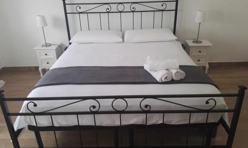 Standard Room photo