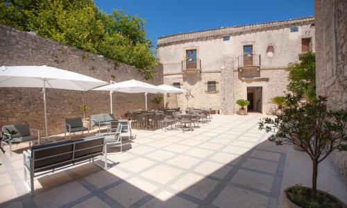 Il Carmine Dimora Storica