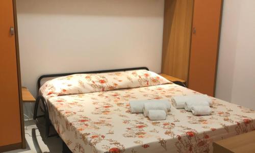 Appartamenti Gallipoli