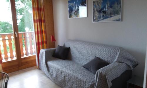 STUDIO entre ciel et Lac