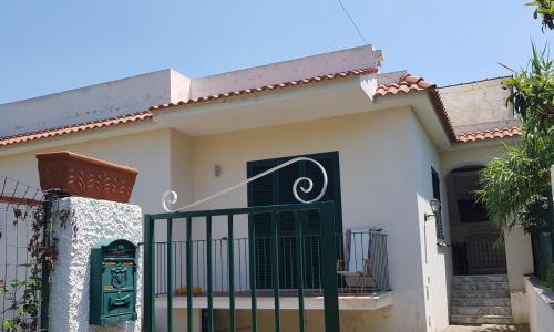 Casa vacanze Osservatorio