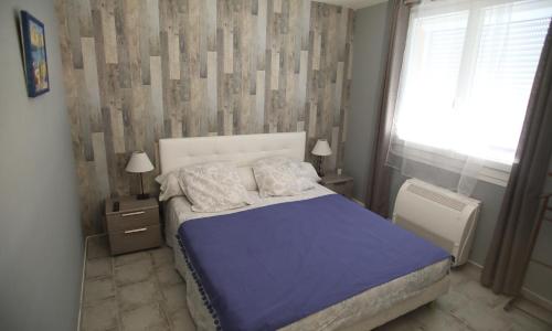 B&B La Campagne