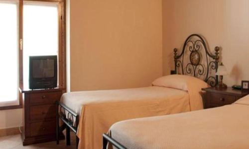 Agriturismo la Cavallina