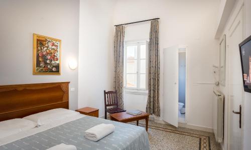 CASA MICOL - Centro Ƒirenze