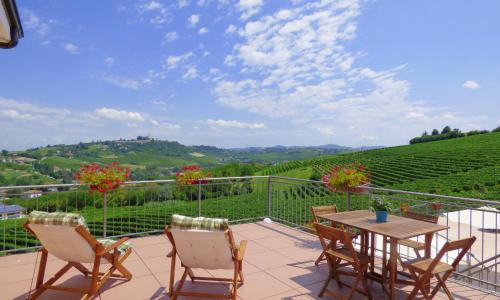 Agriturismo Cà del Nono