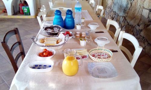 Addisora Appartamenti