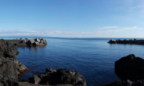 La Barca di Pozzillo