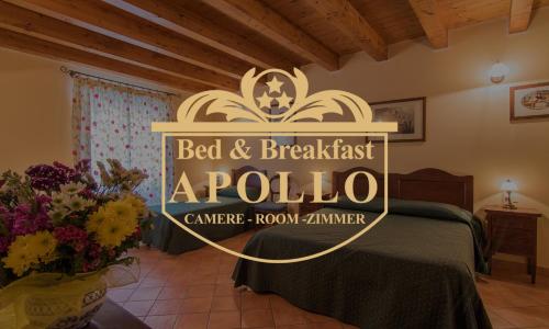 Apollo B&B