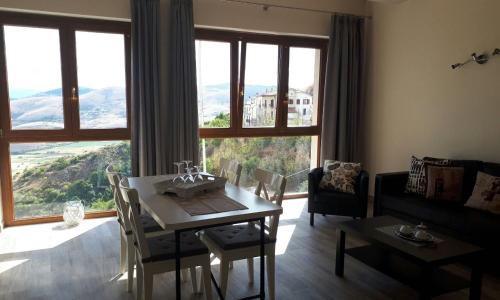 Appartamenti Raggio di Sole