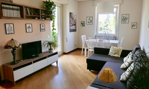 Horto Terapeutico Home