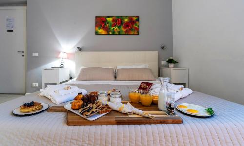 Bella Roma Luxury Accommodation, Vatican City - Liberty Collection