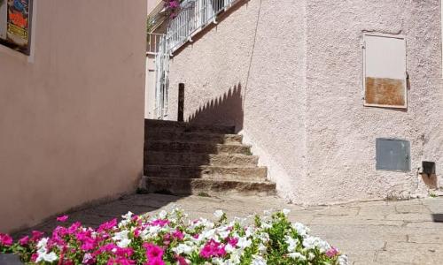 Monolocale II La Maddalena