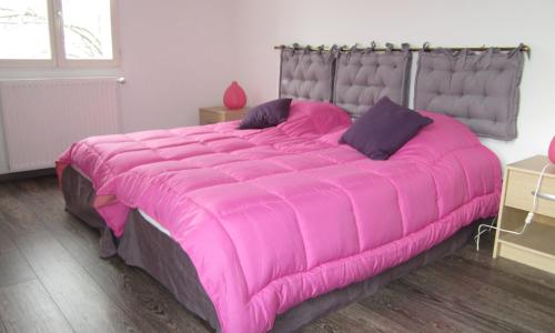 Standard Room photo