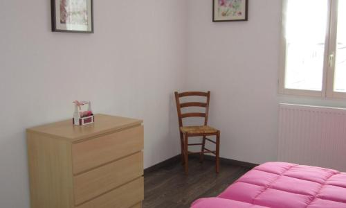 Deluxe Room photo