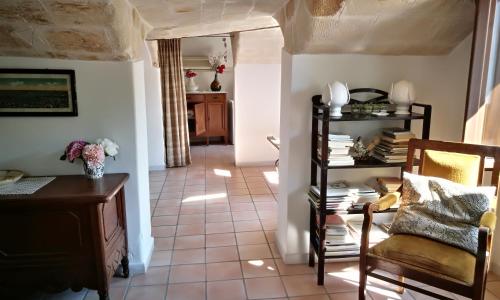 Dimora nel cuore del Centro Storico di Monopoli