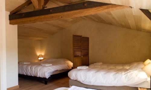 Deluxe Room photo