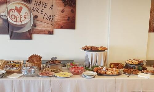 Grand Hotel Panorama