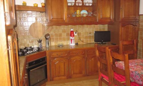 Villa Pastriccialone