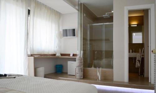 B&B Dimora Silvestri