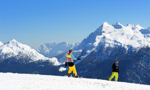 Hotel Catinaccio Rosengarten