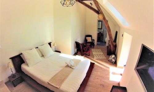 Standard Room photo