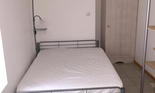 Chambres en collocation