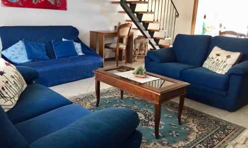 My House for Florence, Airconditioned - Easy Parking