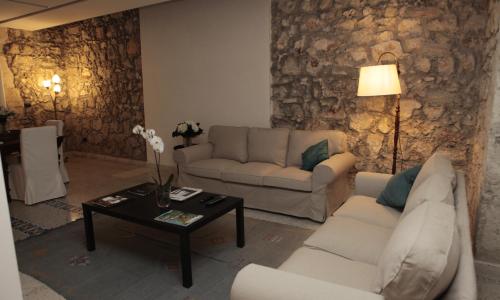 La Casa Sulla Darsena