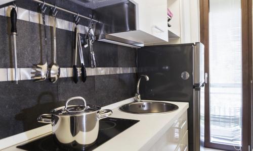 Residenza Talenti Superior Rooms