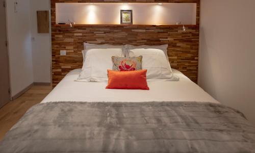Relais Des Alpes
