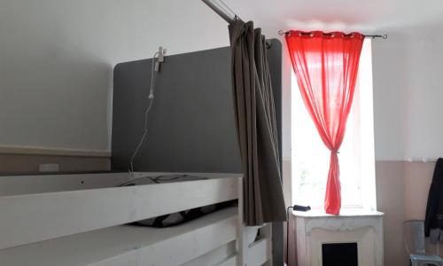 Standard Room photo
