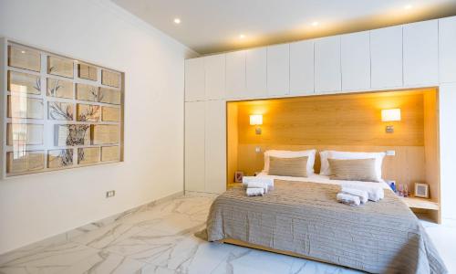 Luxury Suite Corso Umberto