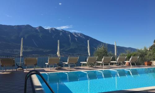 Villa Belvedere Hotel