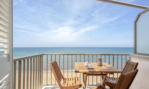 Residence Villa Lo Scoglietto